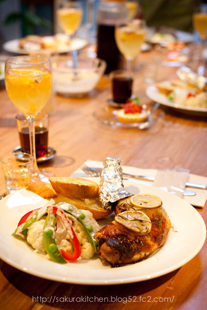 141216_satokitchen_014.jpg