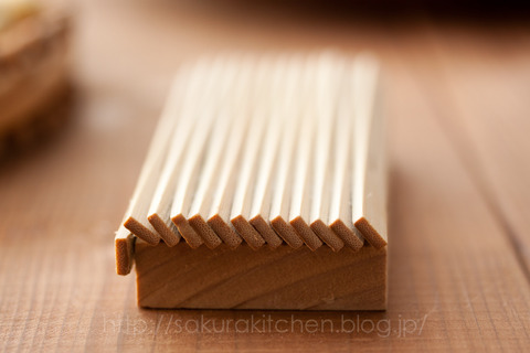 160118−board_004
