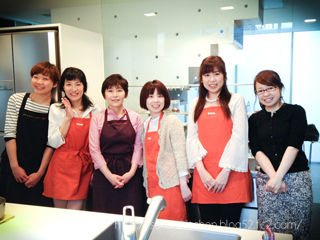 140421_orangelabo-0055.jpg