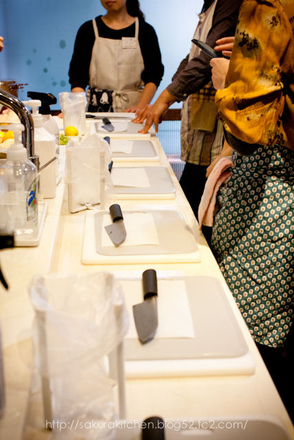 141216_satokitchen_005.jpg