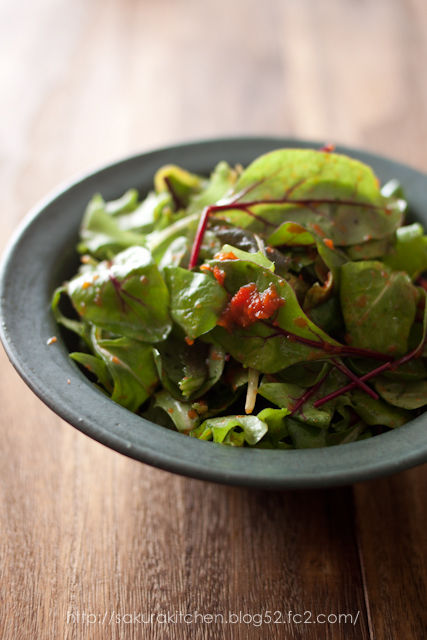 141218_salad_001.jpg