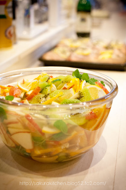 141216_satokitchen_011.jpg