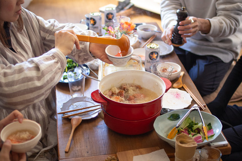 190127_bongout-009