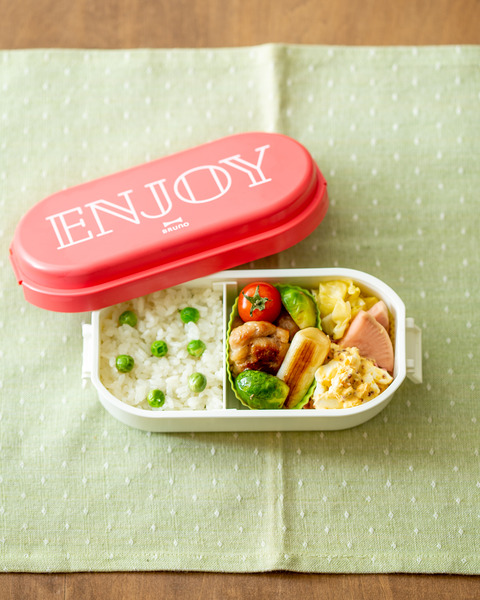 190226_bento-002