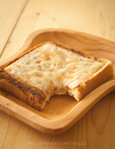 toast-2