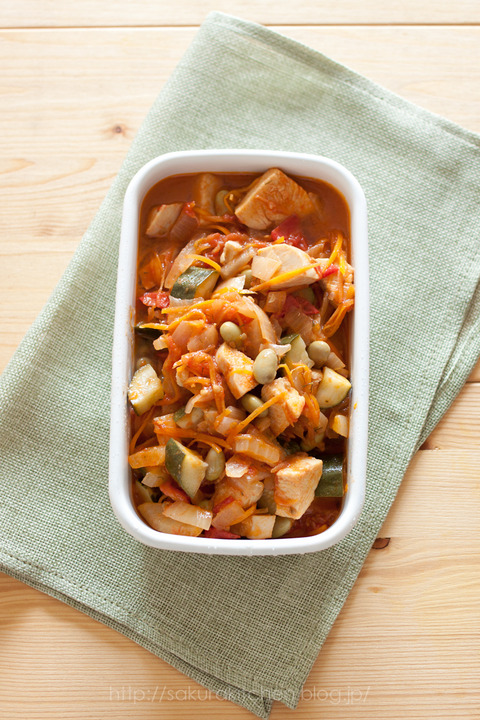 150625_satokitchen_001