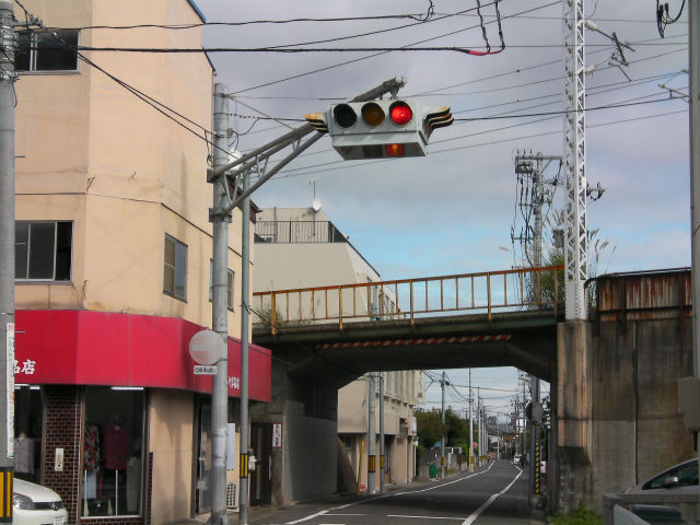 イメージ 6