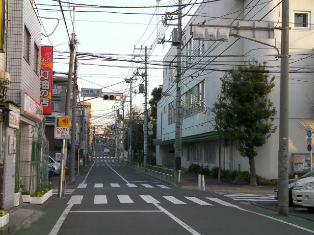 イメージ 1