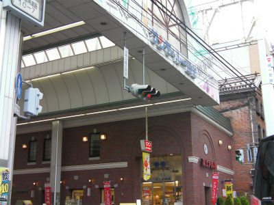 イメージ 2