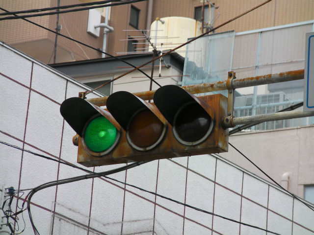 イメージ 10
