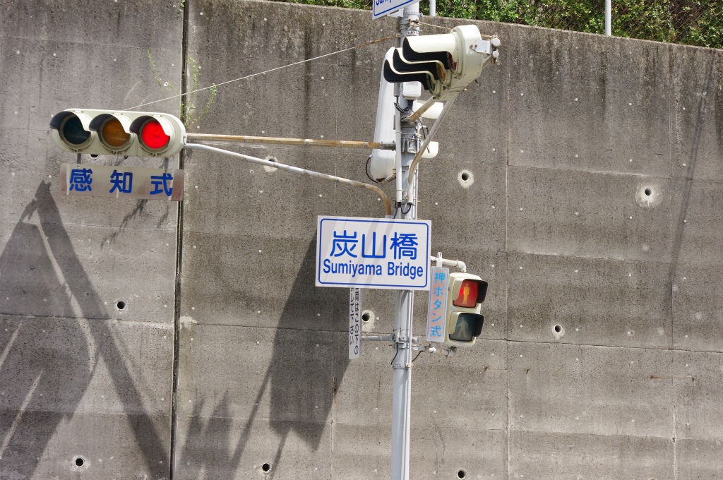 イメージ 7