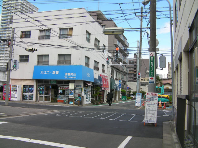 イメージ 8