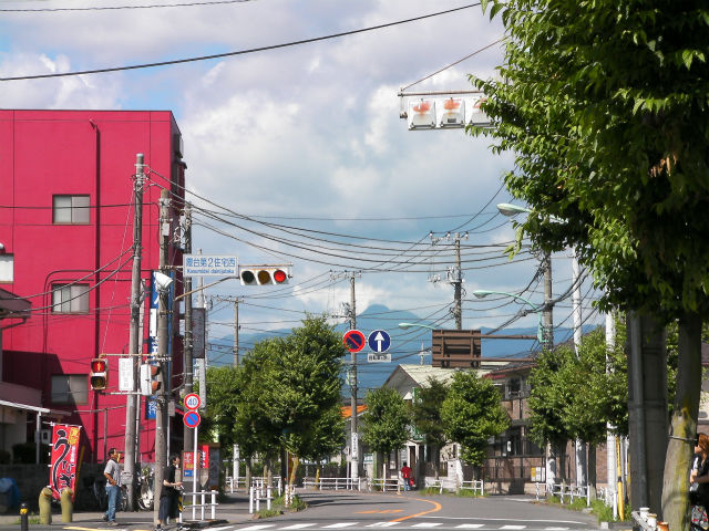 イメージ 1