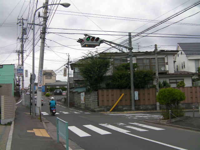 イメージ 7