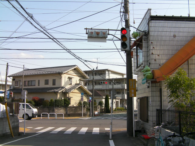 イメージ 1
