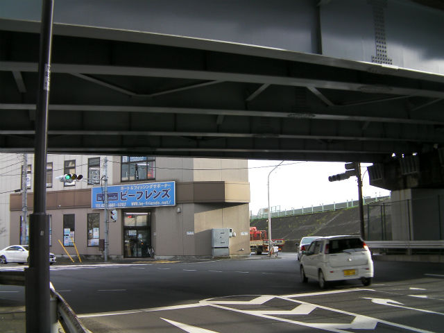 イメージ 8