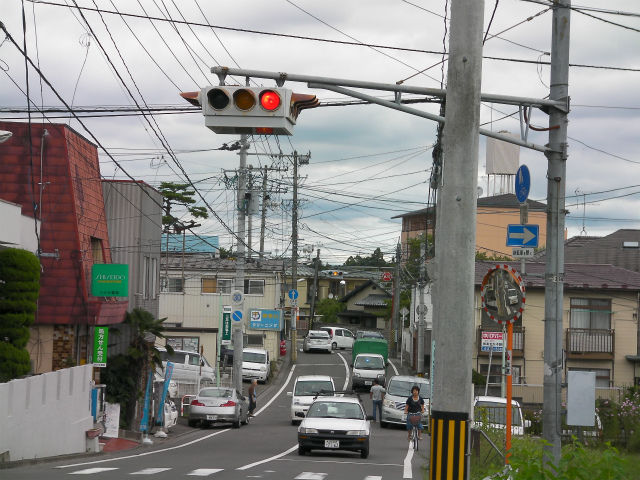 イメージ 11