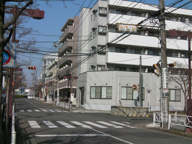 イメージ 1