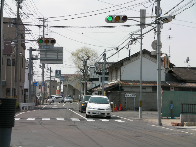 イメージ 7