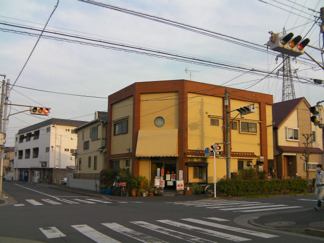 イメージ 1