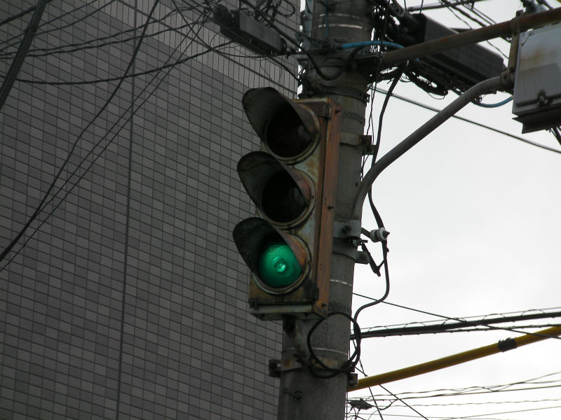 イメージ 6