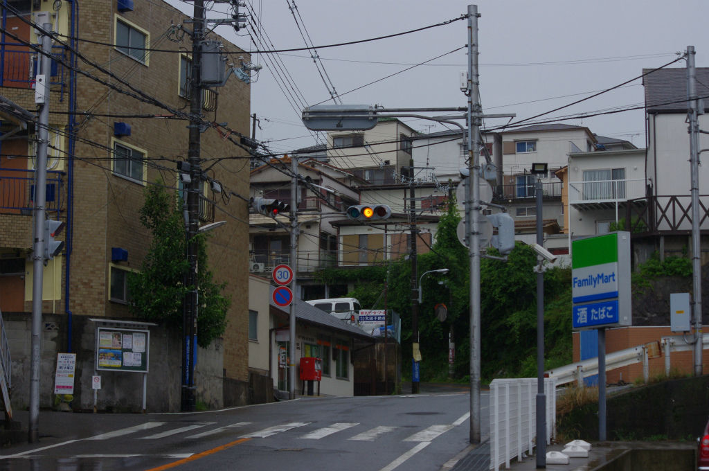イメージ 2