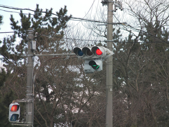 イメージ 3