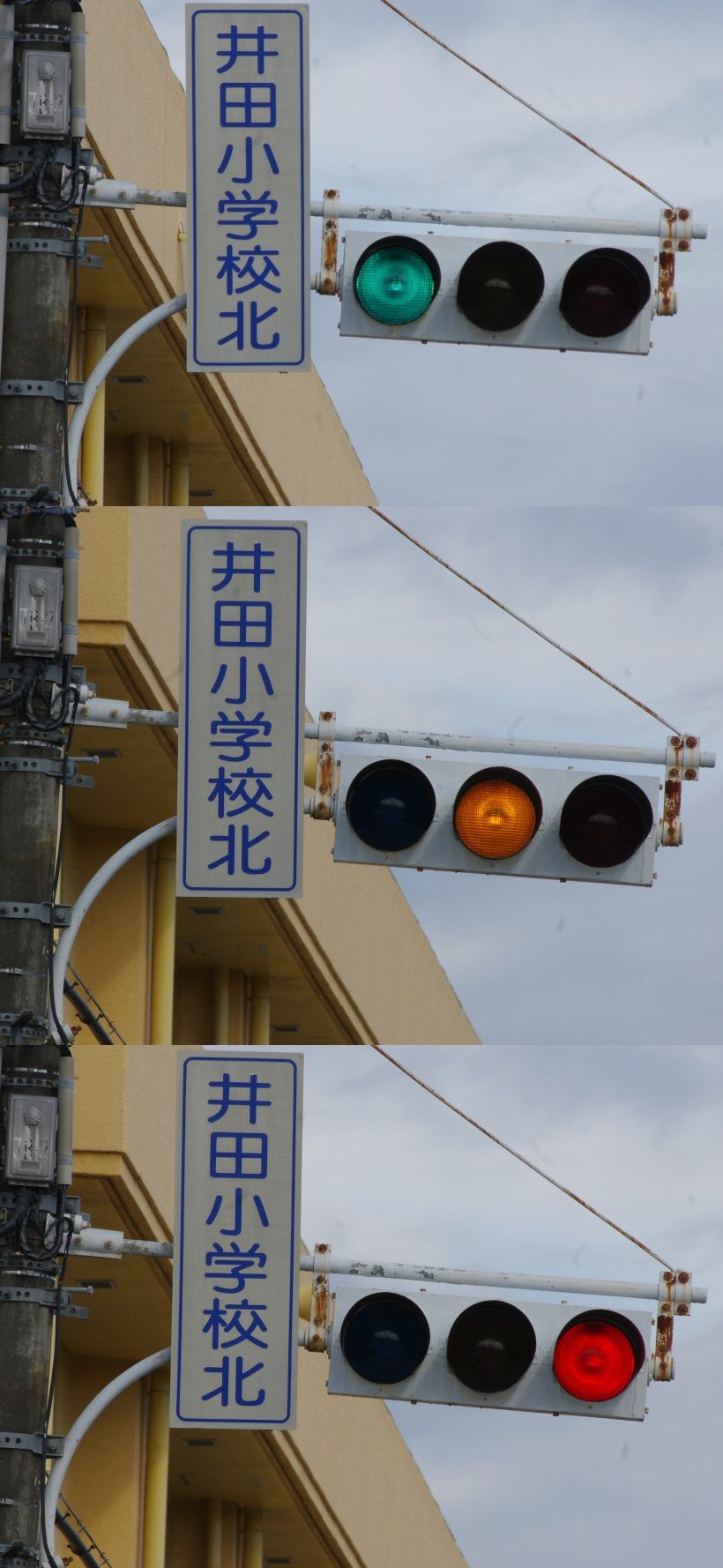イメージ 8