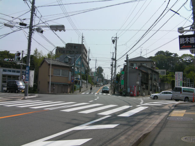 イメージ 5