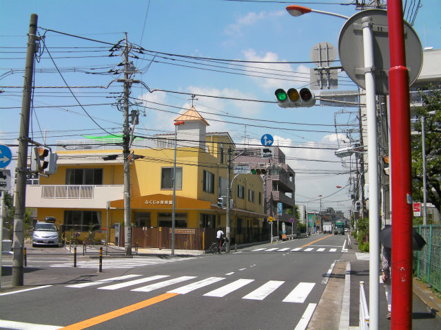 イメージ 1