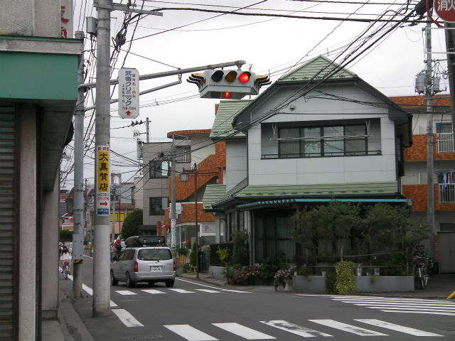イメージ 8