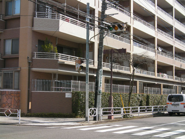 イメージ 6