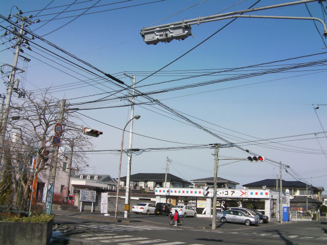 イメージ 1