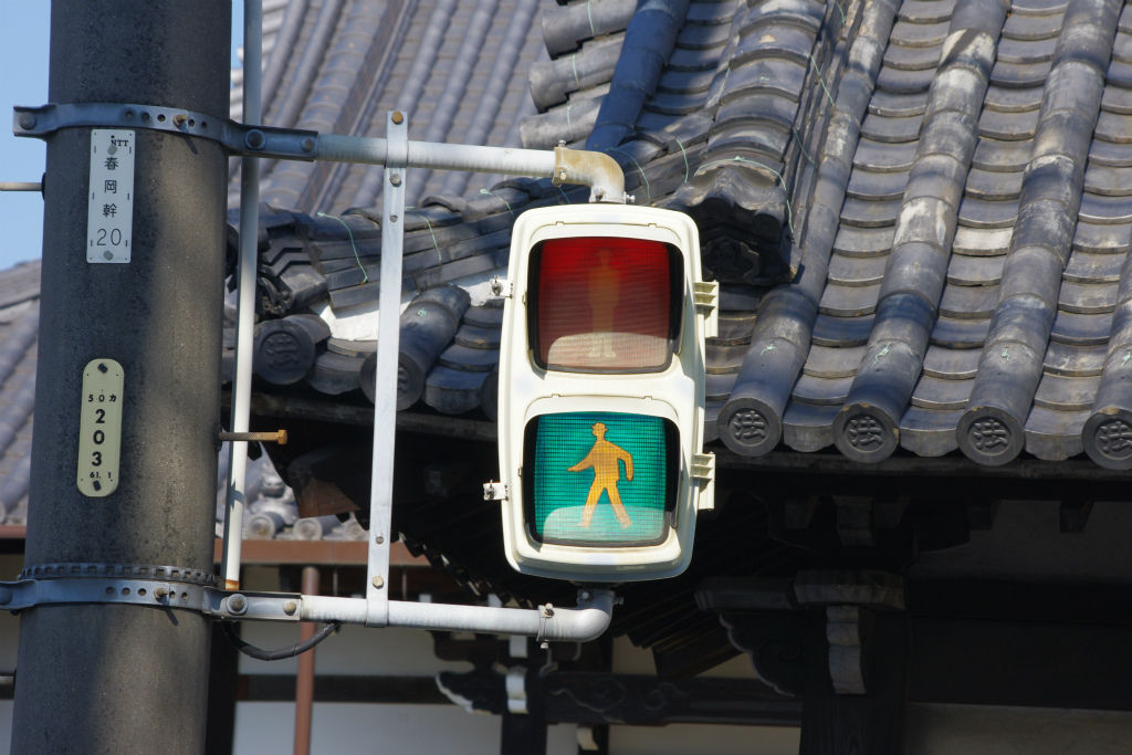 イメージ 7