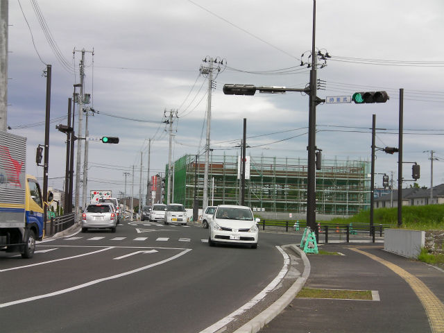 イメージ 7