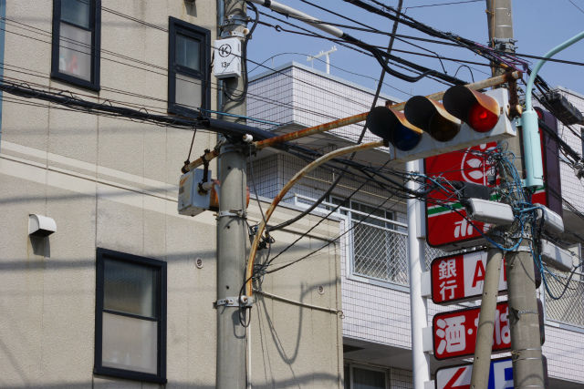 イメージ 2
