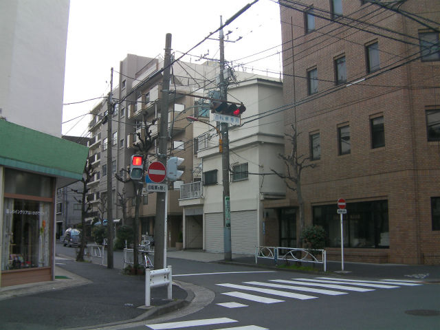 イメージ 4