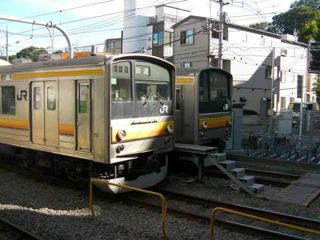イメージ 8