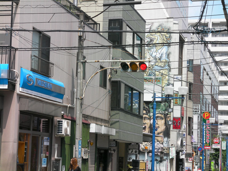 イメージ 1