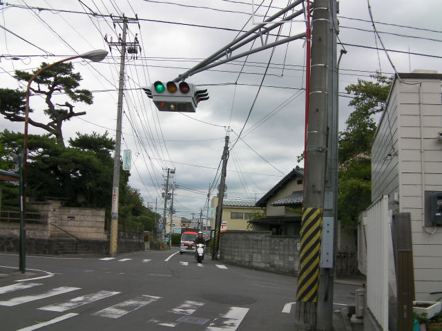 イメージ 10