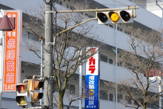 イメージ 4