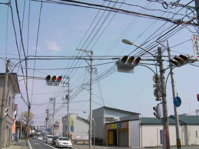イメージ 5
