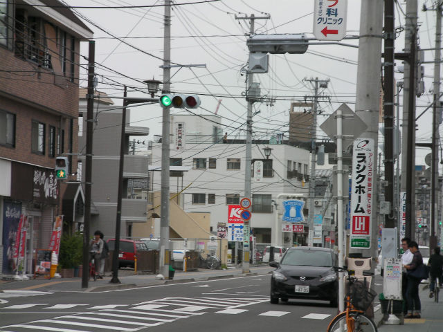 イメージ 1