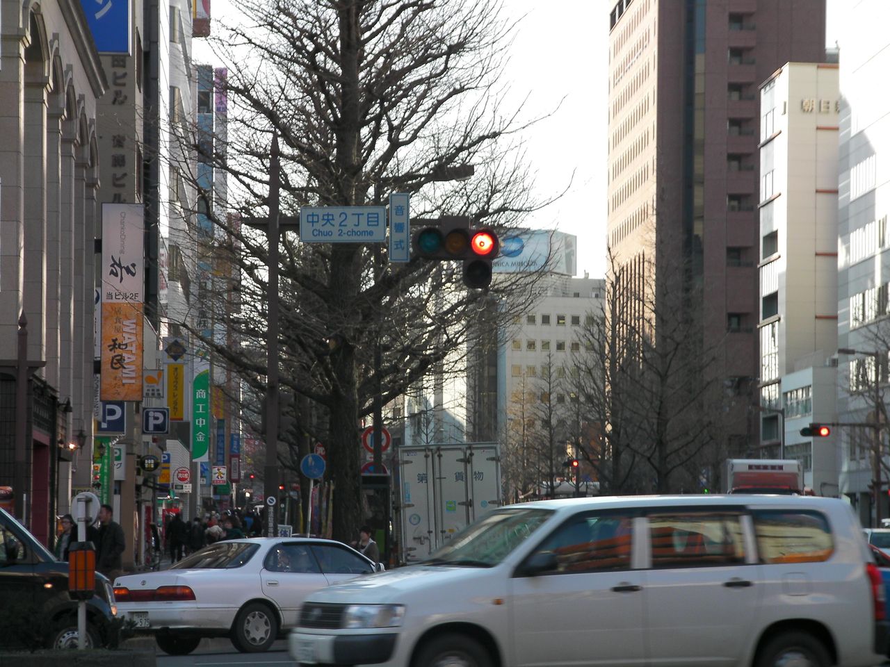 イメージ 1