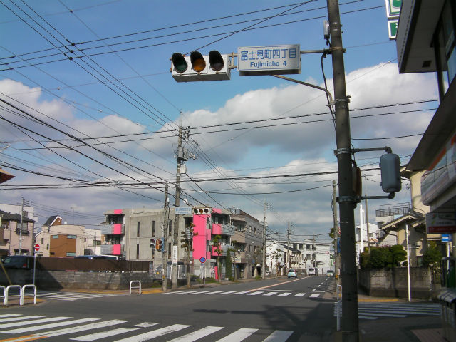 イメージ 1