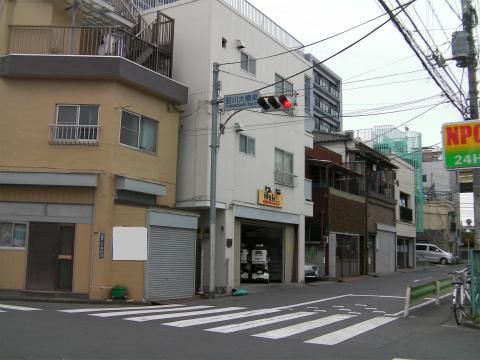 イメージ 1