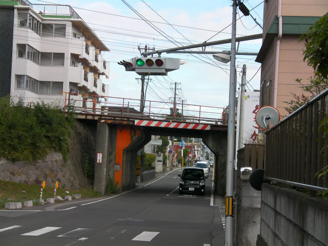 イメージ 4