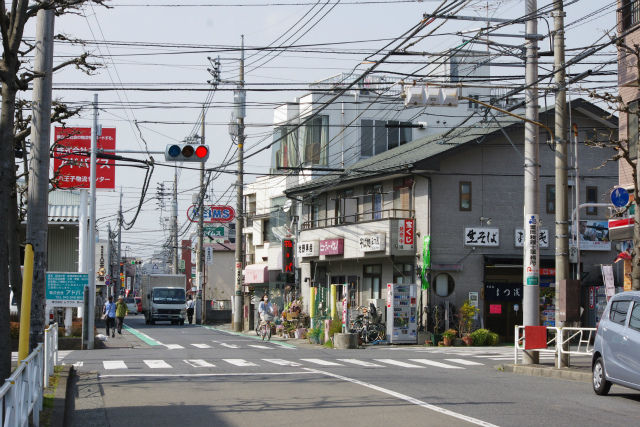 イメージ 8