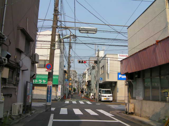 イメージ 10