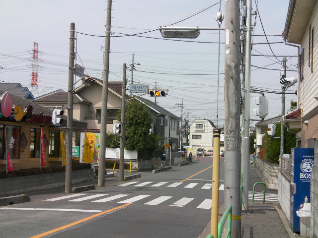 イメージ 1